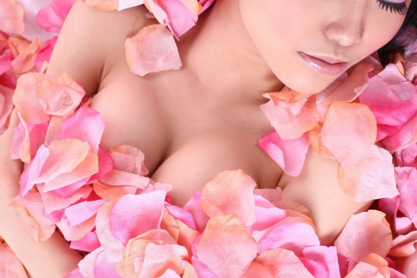 茶香飘逸武汉校园，学生们的健康小助手