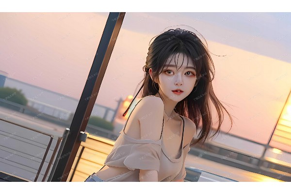 古田桥口桑拿，品味武汉健康生活