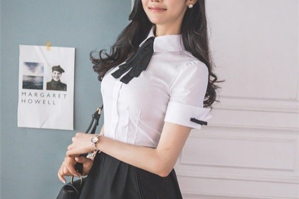 武汉隐藏角落，这些地方喝茶拍照绝了！