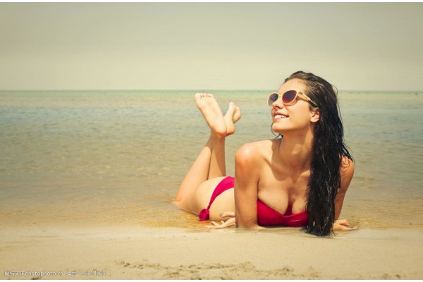 武汉男性专属，脸部按摩养颜秘籍大公开！