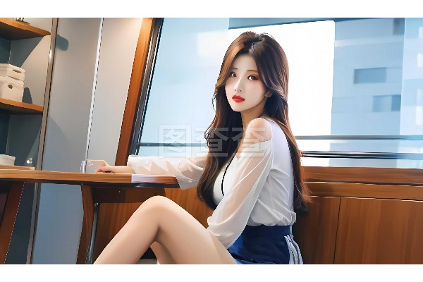 武汉人的茶香情缘：一杯茶，暖一座城