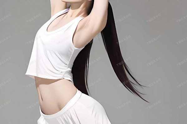 武汉茶香四溢，品茗行情热翻天！