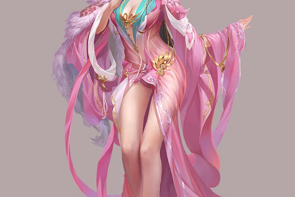 武汉桑拿一网打尽，位置图在手轻松寻！