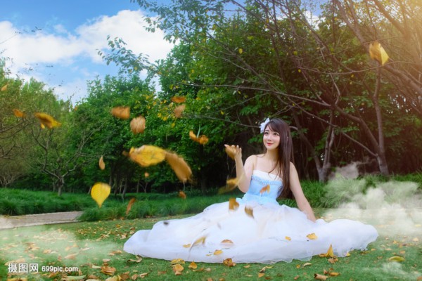 武汉按摩师证轻松拿，步骤详解在这里！