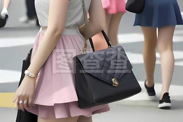 洪山光谷桑拿,释放压力,享受舒适时光! 洪山光谷桑拿,释放压力,享受舒适时光!