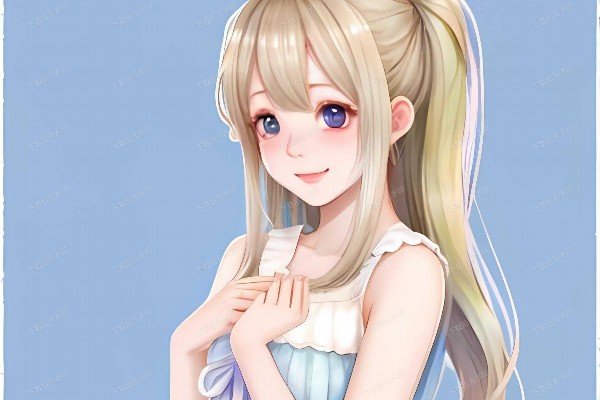 品茗武汉，专业上门喝茶服务电话推荐