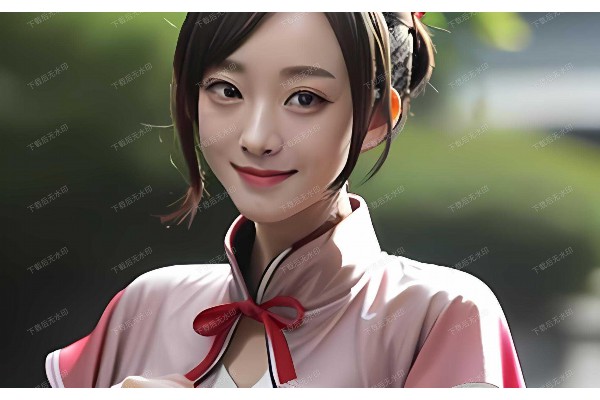 武汉江景桑拿，沿江一号带你泡出好心情！