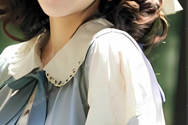 武汉按摩上门，舒心服务随心享