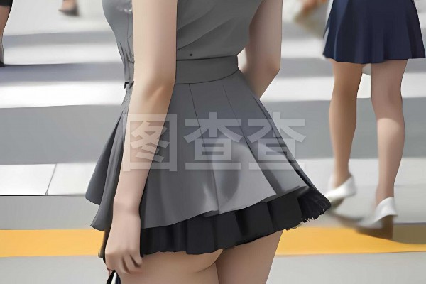 武汉新浴桑拿，养生休闲两不误